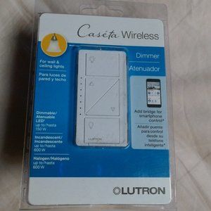 COPY - COPY - COPY - COPY - lutron wireless dimmer